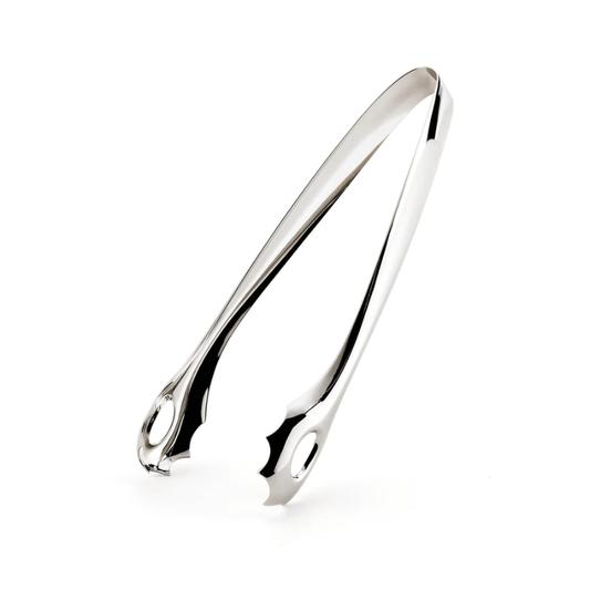 Cuisipro Ice Tongs 17.5cm The Homestore Auckland