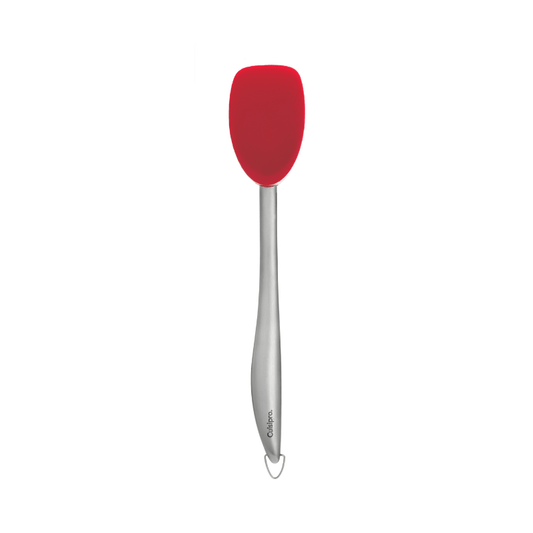 Cuisipro Silicone Spoon 28cm The Homestore Auckland