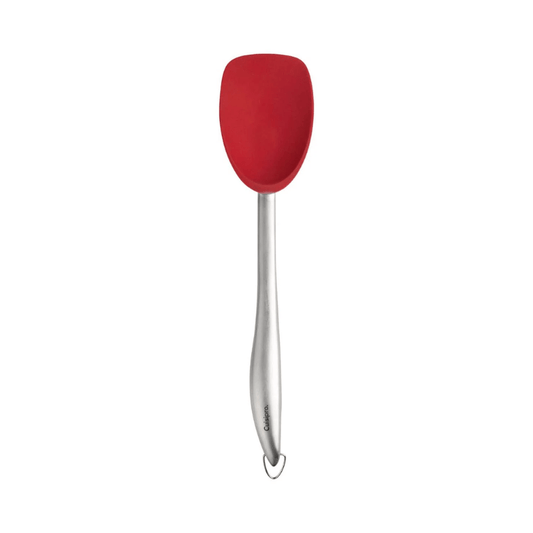 Cuisipro Silicone Spoon 29cm The Homestore Auckland