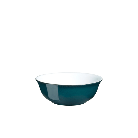 Denby Greenwich Cereal Bowl 17cm The Homestore Auckland