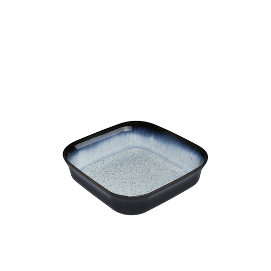 Denby Halo Square Oven Dish 24cm The Homestore Auckland