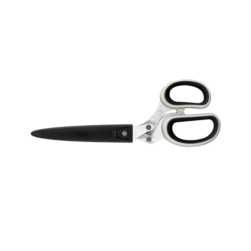 Di Antonio Cucina Essentials Herb Scissors 20.3cm The Homestore Auckland