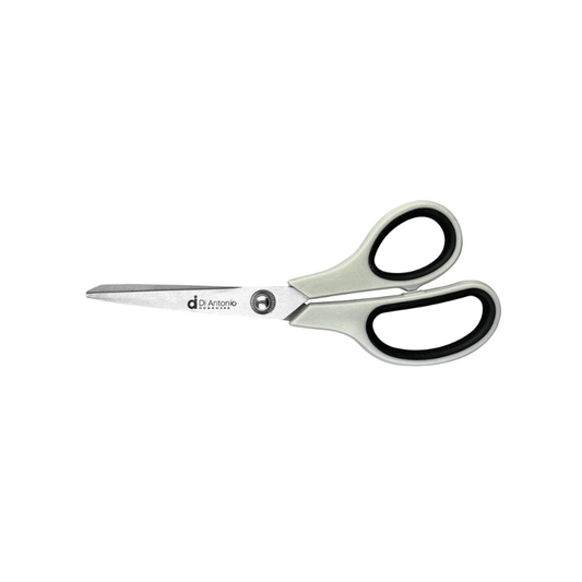 Di Antonio Cucina Essentials Scissors 17.7cm The Homestore Auckland