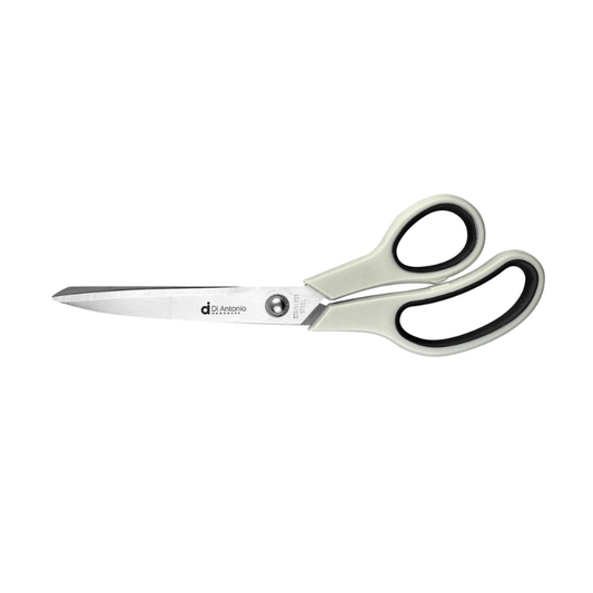 Di Antonio Cucina Essentials Scissors 22.8cm The Homestore Auckland