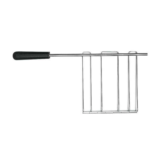 Dualit Classic Sandwich Cage The Homestore Auckland