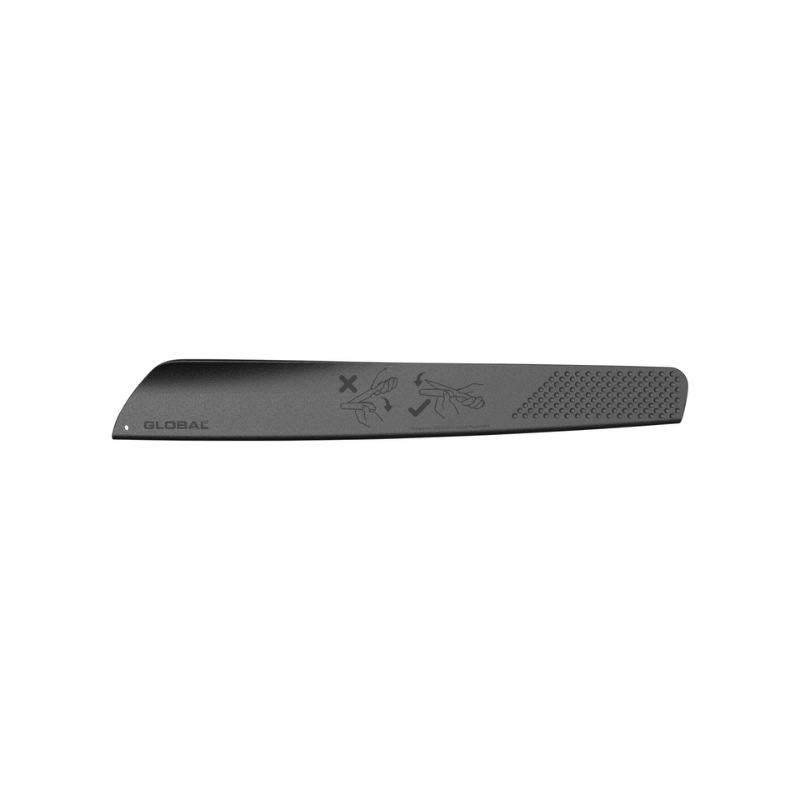 Global Universal Knife Guard Large The Homestore Auckland