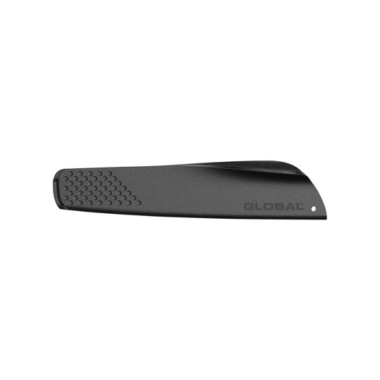 Global Universal Knife Guard Small The Homestore Auckland