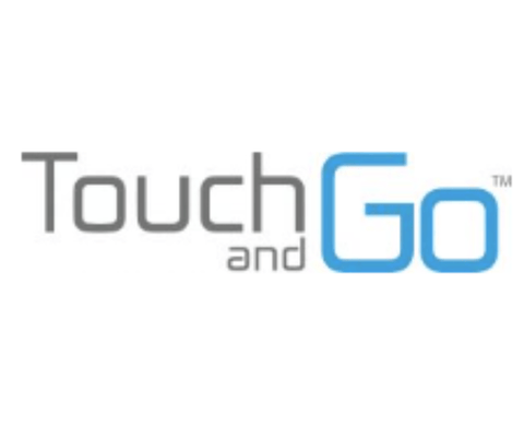 Touch And Go