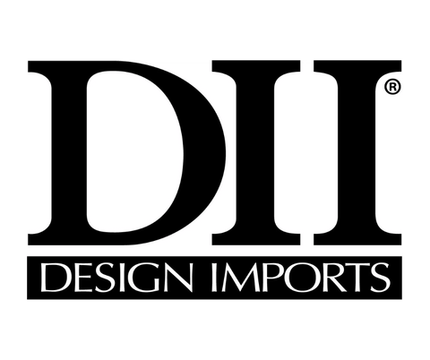 Design Imports