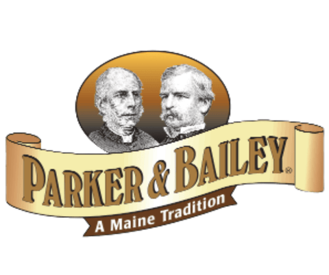 Parker & Bailey