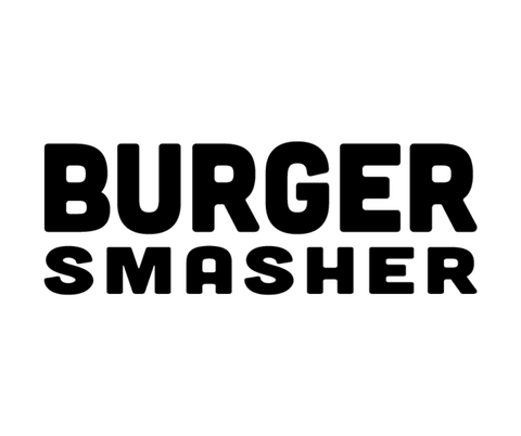 Burger Smasher