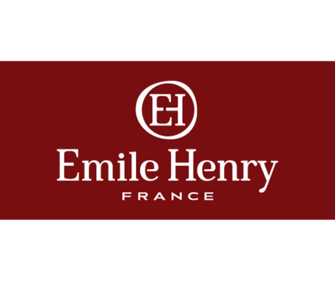 Emile Henry