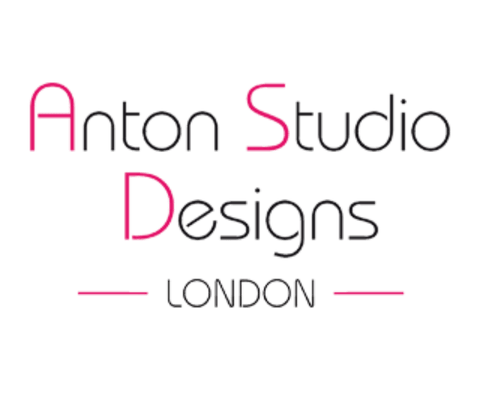 Anton Studio Design
