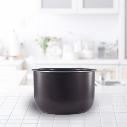 Instant Pot Duo Nova 5.7L Ceramic Coated Non-Stick Inner Pot The Homestore Auckland