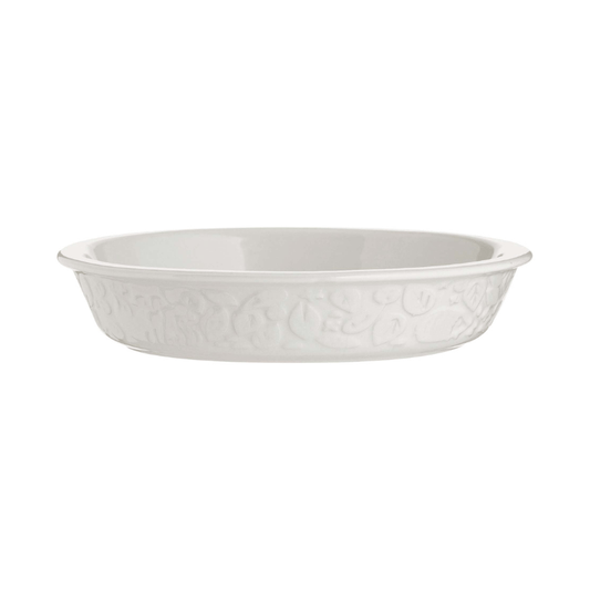 Mason Cash In The Forest Pie Dish 26cm The Homestore Auckland