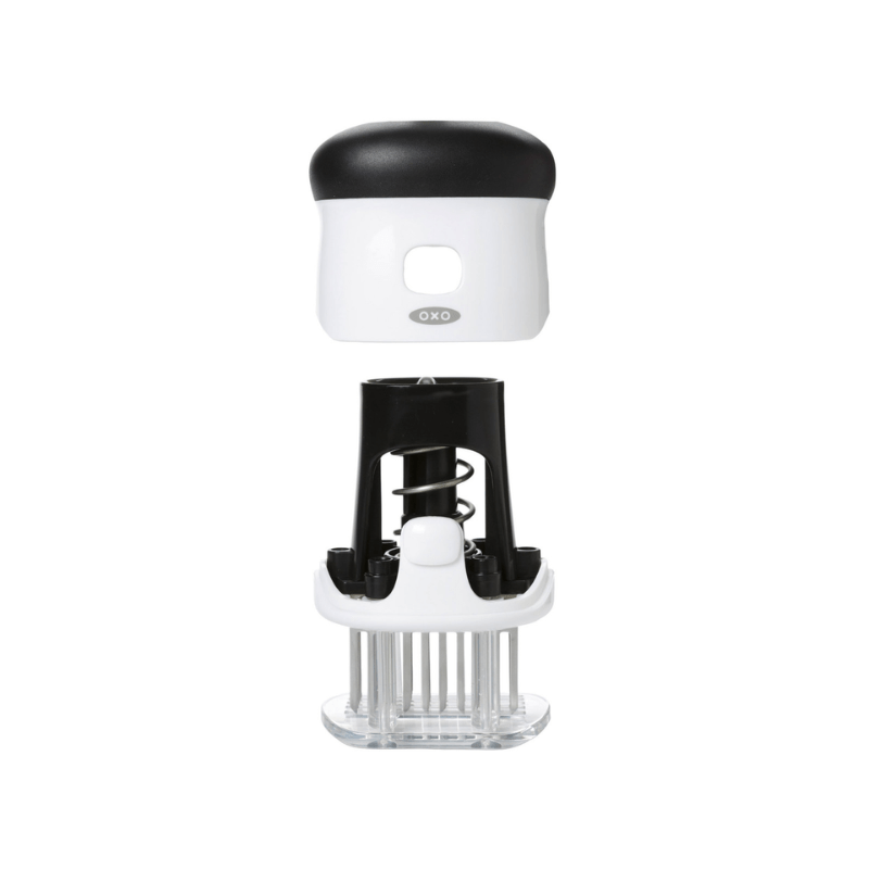 OXO Good Grips Bladed Meat Tenderizer The Homestore Auckland