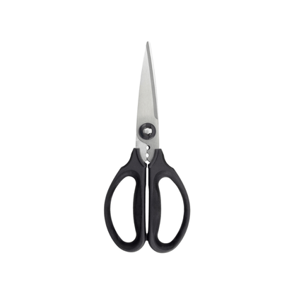 OXO Good Grips Kitchen And Herb Scissors The Homestore Auckland