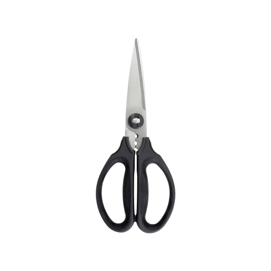OXO Good Grips Kitchen And Herb Scissors The Homestore Auckland