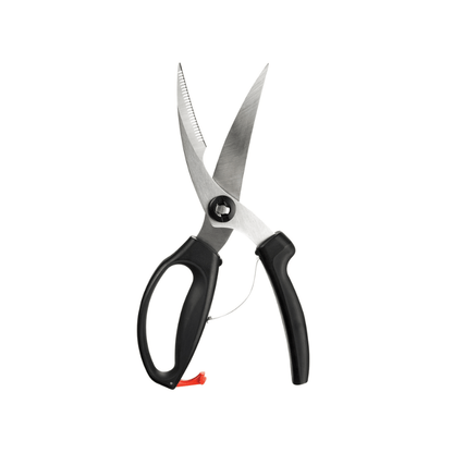 OXO Good Grips Poultry Shears The Homestore Auckland