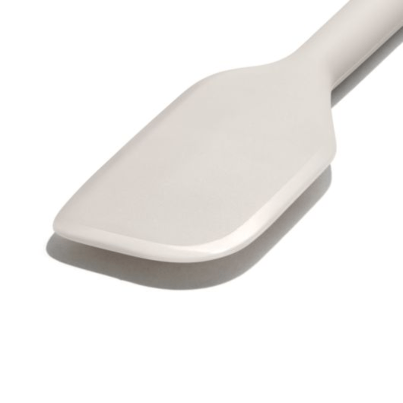 OXO Good Grips Silicone Jar Spatula Oat The Homestore Auckland