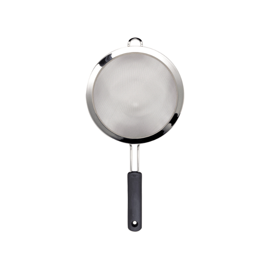 OXO Good Grips Strainer 20cm The Homestore Auckland