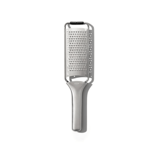 OXO Steel Grater The Homestore Auckland