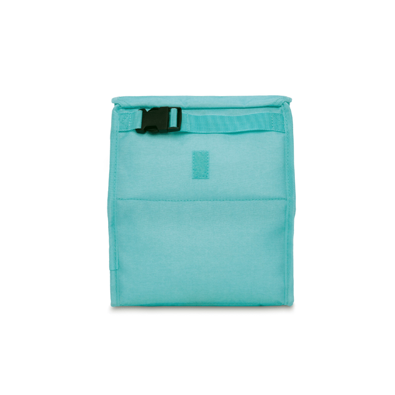 PackIt Freezable Lunch Bag Mint The Homestore Auckland