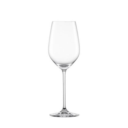 Schott Zwiesel Fortissimo Goblet 505ml Set of 6 #1 The Homestore Auckland