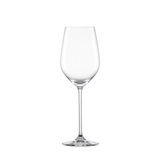 Schott Zwiesel Fortissimo Goblet 505ml Set of 6 #1 The Homestore Auckland