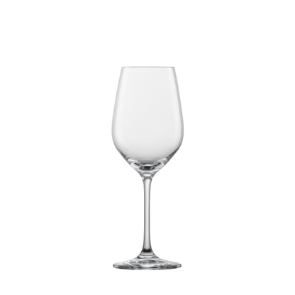 Schott Zwiesel Vina White Wine 290ml Set of 6 #2 The Homestore Auckland