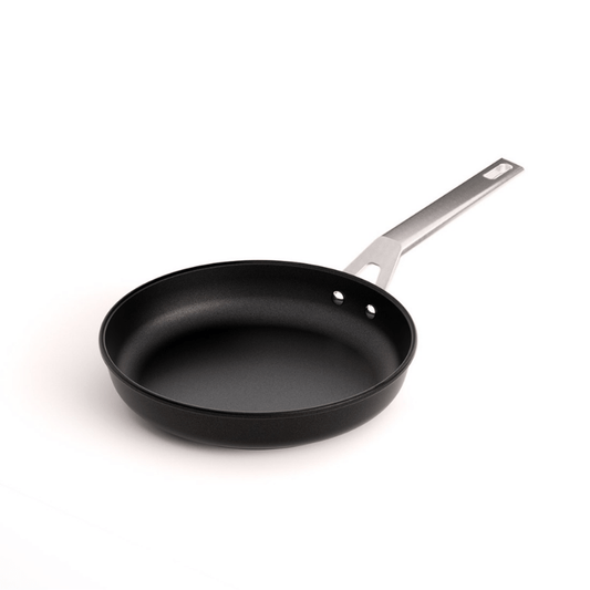 Valira Air Induction Non-Stick Frying Pan 26cm The Homestore Auckland