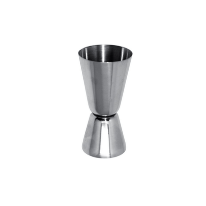 Vin Bouquet Stainless Steel Cocktail Set 4-Piece The Homestore Auckland