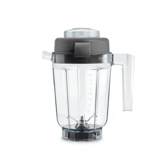 Vitamix Classic Dry Food Container 900ml The Homestore Auckland