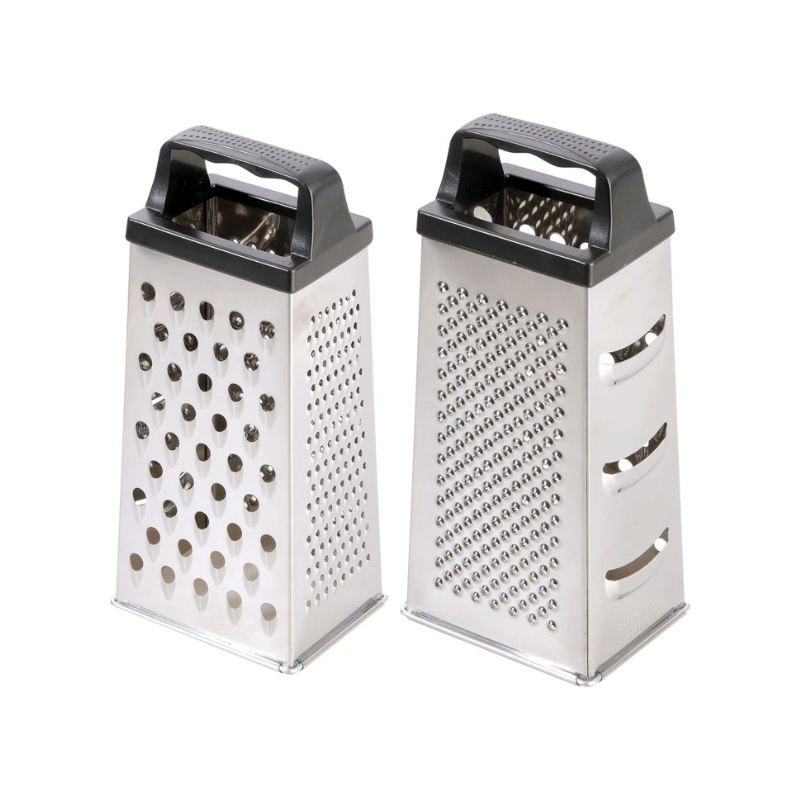 Westmark Box Grater The Homestore Auckland