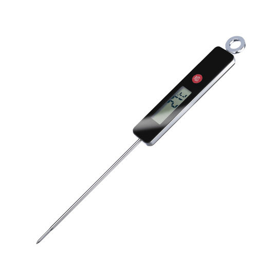 Westmark Probe Thermometer The Homestore Auckland