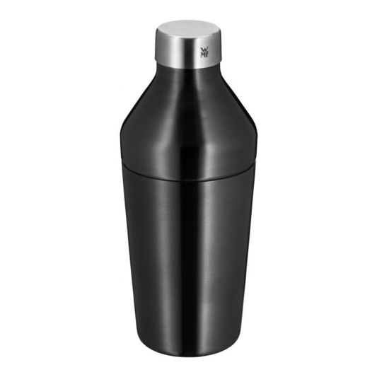 WMF Baric Cocktail Shaker The Homestore Auckland