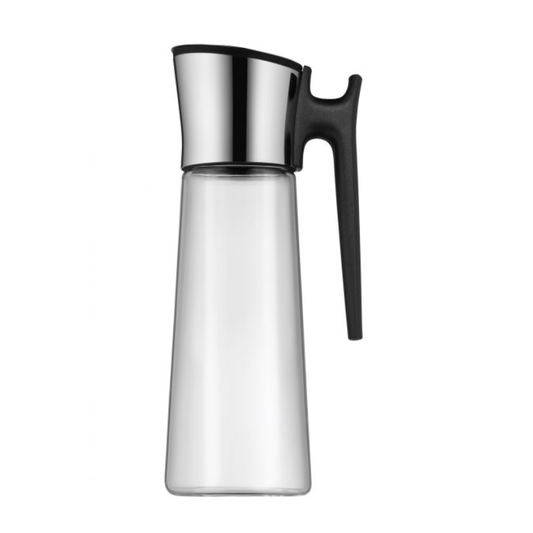 WMF Basic Water Decanter 1.5L + Handle The Homestore Auckland