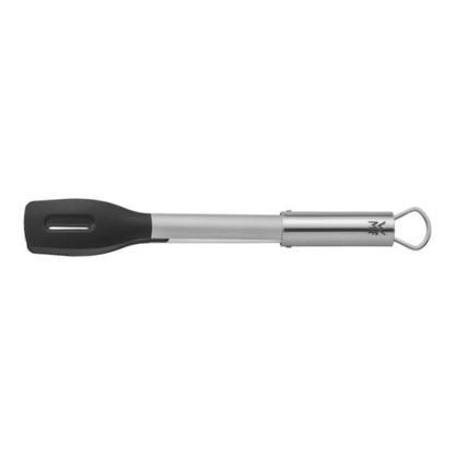 WMF BBQ Serving Tongs The Homestore Auckland