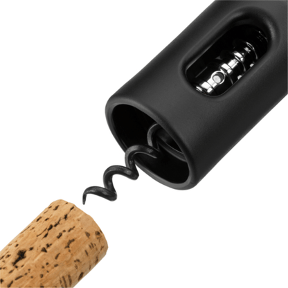 WMF Clever & More Corkscrew + Bottle Opener The Homestore Auckland