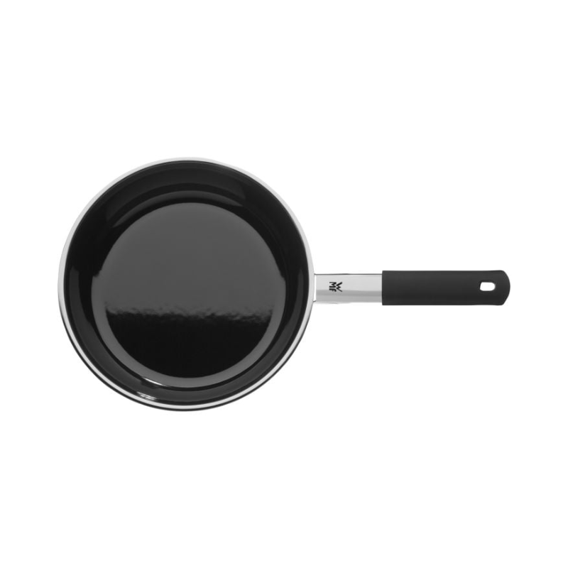 WMF Fusiontec Mineral Platinum Frying Pan 24cm The Homestore Auckland