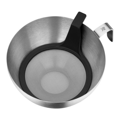WMF Gourmet Multifunctional Funnel The Homestore Auckland