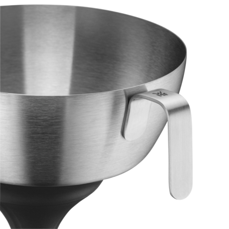 WMF Gourmet Multifunctional Funnel The Homestore Auckland
