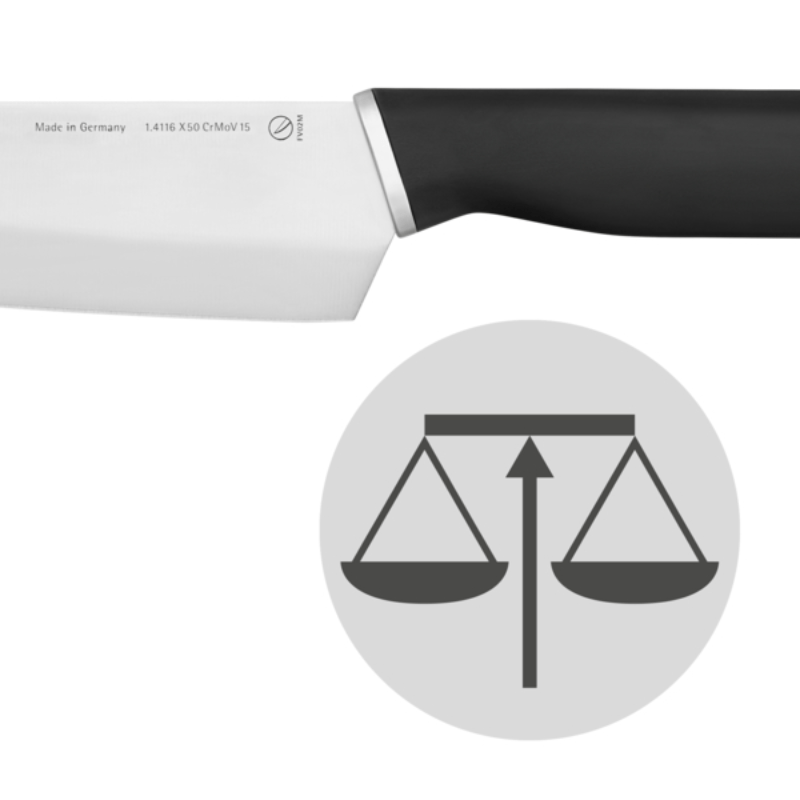 WMF Kineo Carving Knife 20cm The Homestore Auckland