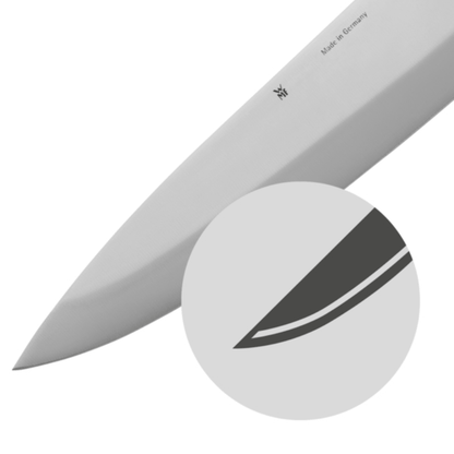 WMF Kineo Carving Knife 20cm The Homestore Auckland