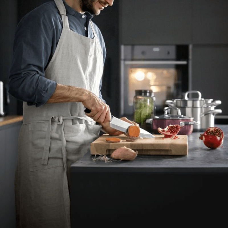 WMF Kineo Chef's Knife 20cm The Homestore Auckland