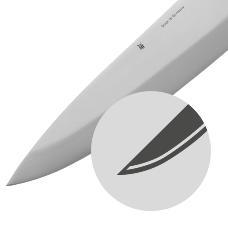 WMF Kineo Chef's Knife 20cm The Homestore Auckland