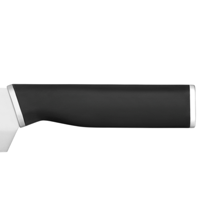 WMF Kineo Chinese Vegetable Cleaver 18.5cm The Homestore Auckland