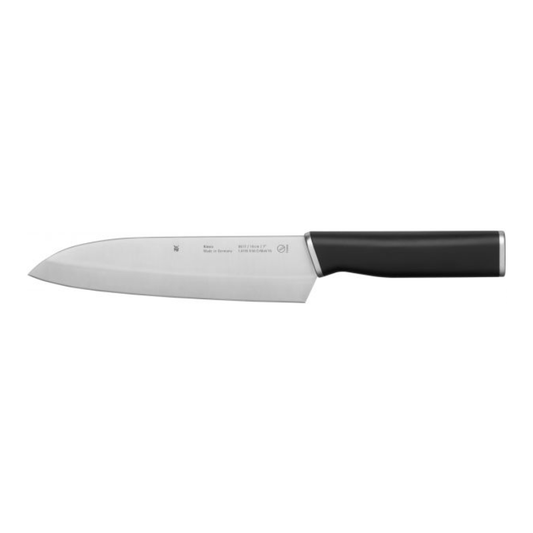 WMF Kineo Santoku Knife 18cm The Homestore Auckland