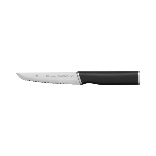 WMF Kineo Utility Knife 12cm The Homestore Auckland