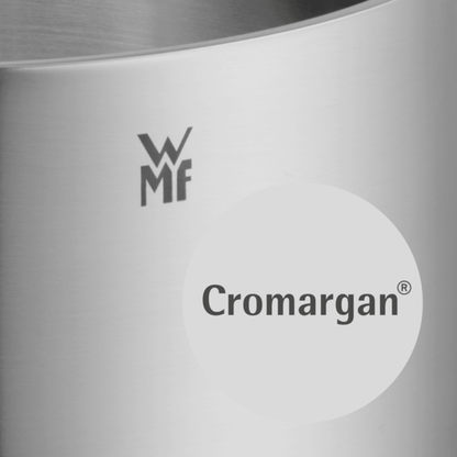 WMF Premium One Cool+ Saucepan 16cm + Lid The Homestore Auckland